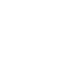 Logo Comune di Bitonto